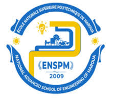ENSPM